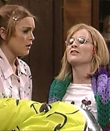 Filename=SNL-S29E18-0964.jpg
Filesize=47KiB
Dimensions=640x480
Date added=Apr 16, 2023 SNL-S29E18-0964.jpg