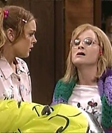 Filename=SNL-S29E18-0965.jpg
Filesize=47KiB
Dimensions=640x480
Date added=Apr 16, 2023 SNL-S29E18-0965.jpg