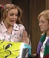 Filename=SNL-S29E18-0966.jpg
Filesize=47KiB
Dimensions=640x480
Date added=Apr 16, 2023 SNL-S29E18-0966.jpg