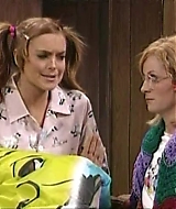 Filename=SNL-S29E18-0967.jpg
Filesize=49KiB
Dimensions=640x480
Date added=Apr 16, 2023 SNL-S29E18-0967.jpg