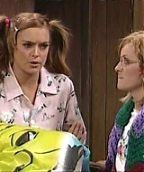 Filename=SNL-S29E18-0968.jpg
Filesize=50KiB
Dimensions=640x480
Date added=Apr 16, 2023 SNL-S29E18-0968.jpg