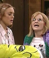 Filename=SNL-S29E18-0969.jpg
Filesize=45KiB
Dimensions=640x480
Date added=Apr 16, 2023 SNL-S29E18-0969.jpg