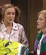 Filename=SNL-S29E18-0971.jpg
Filesize=50KiB
Dimensions=640x480
Date added=Apr 16, 2023 SNL-S29E18-0971.jpg