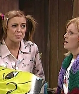 Filename=SNL-S29E18-0973.jpg
Filesize=48KiB
Dimensions=640x480
Date added=Apr 16, 2023 SNL-S29E18-0973.jpg