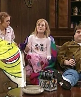 Filename=SNL-S29E18-0978.jpg
Filesize=55KiB
Dimensions=640x480
Date added=Apr 16, 2023 SNL-S29E18-0978.jpg