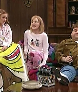 Filename=SNL-S29E18-0979.jpg
Filesize=56KiB
Dimensions=640x480
Date added=Apr 16, 2023 SNL-S29E18-0979.jpg