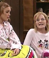 Filename=SNL-S29E18-0980.jpg
Filesize=49KiB
Dimensions=640x480
Date added=Apr 16, 2023 SNL-S29E18-0980.jpg