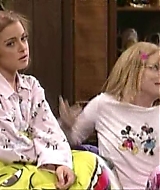 Filename=SNL-S29E18-0981.jpg
Filesize=49KiB
Dimensions=640x480
Date added=Apr 16, 2023 SNL-S29E18-0981.jpg