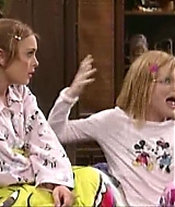 Filename=SNL-S29E18-0982.jpg
Filesize=48KiB
Dimensions=640x480
Date added=Apr 16, 2023 SNL-S29E18-0982.jpg