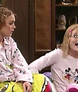 Filename=SNL-S29E18-0983.jpg
Filesize=48KiB
Dimensions=640x480
Date added=Apr 16, 2023 SNL-S29E18-0983.jpg