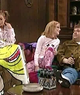 Filename=SNL-S29E18-0984.jpg
Filesize=40KiB
Dimensions=640x480
Date added=Apr 16, 2023 SNL-S29E18-0984.jpg
