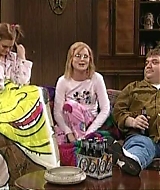 Filename=SNL-S29E18-0986.jpg
Filesize=58KiB
Dimensions=640x480
Date added=Apr 16, 2023 SNL-S29E18-0986.jpg