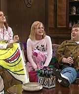 Filename=SNL-S29E18-0987.jpg
Filesize=56KiB
Dimensions=640x480
Date added=Apr 16, 2023 SNL-S29E18-0987.jpg
