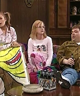 Filename=SNL-S29E18-0988.jpg
Filesize=58KiB
Dimensions=640x480
Date added=Apr 16, 2023 SNL-S29E18-0988.jpg