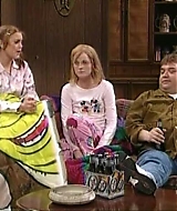 Filename=SNL-S29E18-0989.jpg
Filesize=57KiB
Dimensions=640x480
Date added=Apr 16, 2023 SNL-S29E18-0989.jpg