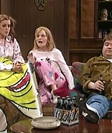 Filename=SNL-S29E18-0991.jpg
Filesize=59KiB
Dimensions=640x480
Date added=Apr 16, 2023 SNL-S29E18-0991.jpg