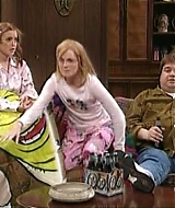 Filename=SNL-S29E18-0992.jpg
Filesize=57KiB
Dimensions=640x480
Date added=Apr 16, 2023 SNL-S29E18-0992.jpg