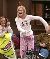 Filename=SNL-S29E18-0996.jpg
Filesize=52KiB
Dimensions=640x480
Date added=Apr 16, 2023 SNL-S29E18-0996.jpg