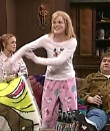 Filename=SNL-S29E18-0997.jpg
Filesize=51KiB
Dimensions=640x480
Date added=Apr 16, 2023 SNL-S29E18-0997.jpg