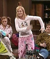 Filename=SNL-S29E18-0998.jpg
Filesize=52KiB
Dimensions=640x480
Date added=Apr 16, 2023 SNL-S29E18-0998.jpg