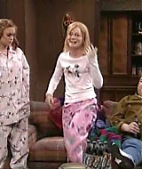 Filename=SNL-S29E18-1000.jpg
Filesize=49KiB
Dimensions=640x480
Date added=Apr 16, 2023 SNL-S29E18-1000.jpg