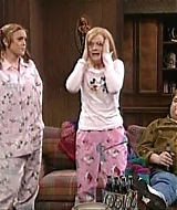 Filename=SNL-S29E18-1001.jpg
Filesize=51KiB
Dimensions=640x480
Date added=Apr 16, 2023 SNL-S29E18-1001.jpg