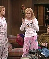 Filename=SNL-S29E18-1002.jpg
Filesize=51KiB
Dimensions=640x480
Date added=Apr 16, 2023 SNL-S29E18-1002.jpg