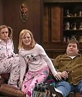 Filename=SNL-S29E18-1009.jpg
Filesize=48KiB
Dimensions=640x480
Date added=Apr 16, 2023 SNL-S29E18-1009.jpg