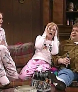 Filename=SNL-S29E18-1011.jpg
Filesize=50KiB
Dimensions=640x480
Date added=Apr 16, 2023 SNL-S29E18-1011.jpg