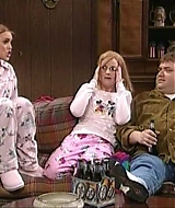 Filename=SNL-S29E18-1012.jpg
Filesize=56KiB
Dimensions=640x480
Date added=Apr 16, 2023 SNL-S29E18-1012.jpg