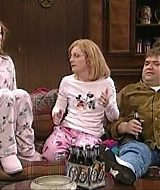 Filename=SNL-S29E18-1013.jpg
Filesize=55KiB
Dimensions=640x480
Date added=Apr 16, 2023 SNL-S29E18-1013.jpg