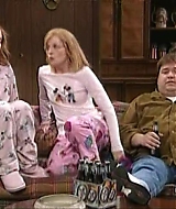 Filename=SNL-S29E18-1015.jpg
Filesize=54KiB
Dimensions=640x480
Date added=Apr 16, 2023 SNL-S29E18-1015.jpg