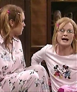Filename=SNL-S29E18-1017.jpg
Filesize=48KiB
Dimensions=640x480
Date added=Apr 16, 2023 SNL-S29E18-1017.jpg