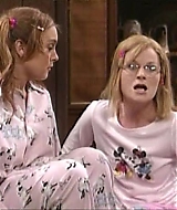 Filename=SNL-S29E18-1018.jpg
Filesize=49KiB
Dimensions=640x480
Date added=Apr 16, 2023 SNL-S29E18-1018.jpg