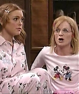 Filename=SNL-S29E18-1019.jpg
Filesize=48KiB
Dimensions=640x480
Date added=Apr 16, 2023 SNL-S29E18-1019.jpg
