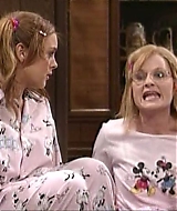 Filename=SNL-S29E18-1021.jpg
Filesize=48KiB
Dimensions=640x480
Date added=Apr 16, 2023 SNL-S29E18-1021.jpg
