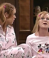 Filename=SNL-S29E18-1022.jpg
Filesize=47KiB
Dimensions=640x480
Date added=Apr 16, 2023 SNL-S29E18-1022.jpg
