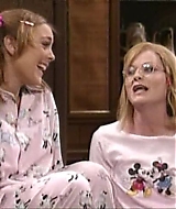 Filename=SNL-S29E18-1023.jpg
Filesize=47KiB
Dimensions=640x480
Date added=Apr 16, 2023 SNL-S29E18-1023.jpg