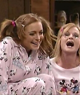 Filename=SNL-S29E18-1024.jpg
Filesize=46KiB
Dimensions=640x480
Date added=Apr 16, 2023 SNL-S29E18-1024.jpg