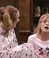 Filename=SNL-S29E18-1025.jpg
Filesize=42KiB
Dimensions=640x480
Date added=Apr 16, 2023 SNL-S29E18-1025.jpg