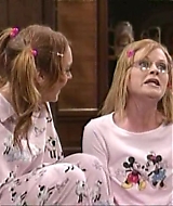 Filename=SNL-S29E18-1026.jpg
Filesize=45KiB
Dimensions=640x480
Date added=Apr 16, 2023 SNL-S29E18-1026.jpg