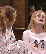 Filename=SNL-S29E18-1027.jpg
Filesize=47KiB
Dimensions=640x480
Date added=Apr 16, 2023 SNL-S29E18-1027.jpg