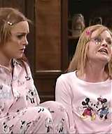 Filename=SNL-S29E18-1028.jpg
Filesize=47KiB
Dimensions=640x480
Date added=Apr 16, 2023 SNL-S29E18-1028.jpg