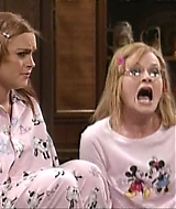 Filename=SNL-S29E18-1029.jpg
Filesize=47KiB
Dimensions=640x480
Date added=Apr 16, 2023 SNL-S29E18-1029.jpg