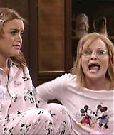 Filename=SNL-S29E18-1030.jpg
Filesize=48KiB
Dimensions=640x480
Date added=Apr 16, 2023 SNL-S29E18-1030.jpg
