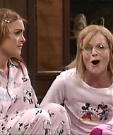 Filename=SNL-S29E18-1031.jpg
Filesize=47KiB
Dimensions=640x480
Date added=Apr 16, 2023 SNL-S29E18-1031.jpg