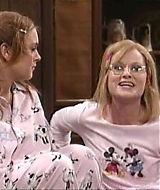 Filename=SNL-S29E18-1032.jpg
Filesize=47KiB
Dimensions=640x480
Date added=Apr 16, 2023 SNL-S29E18-1032.jpg