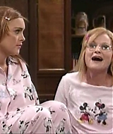 Filename=SNL-S29E18-1033.jpg
Filesize=47KiB
Dimensions=640x480
Date added=Apr 16, 2023 SNL-S29E18-1033.jpg
