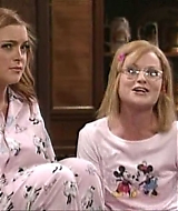 Filename=SNL-S29E18-1034.jpg
Filesize=46KiB
Dimensions=640x480
Date added=Apr 16, 2023 SNL-S29E18-1034.jpg