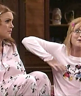 Filename=SNL-S29E18-1035.jpg
Filesize=47KiB
Dimensions=640x480
Date added=Apr 16, 2023 SNL-S29E18-1035.jpg